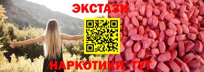 apvp Конаково