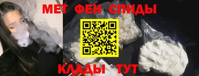 apvp Конаково