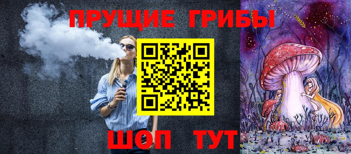 Галлюциногенные грибы Psilocybine cubensis Кувандык